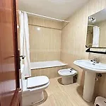 Santa Ana 3 Apartment Roquetas de Mar